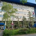 Studenti u blokadi ubedljivo pobedili na izborima za Studentski parlament PMF-a u Novom Sadu