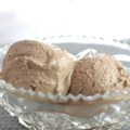 Domaći smrznuti jogurt: Ledeni desert koji ćete praviti celo leto