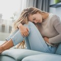 Crna Gora uvela menstrualno odsustvo: Žene sa ovom dijagnozom dobijaju novo zakonsko pravo