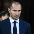Dve legende u izboru da zamene Maldinija