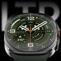 Samsung Galaxy Watch Ultra2 i Watch9: životni saputnici na zglobu za zdraviji život Samsung Galaxy Z Fold8 Ultra, Fold8 i…