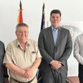 Nikolić: Kultura sećanja i slobodarska tradicija obaveza su svih generacija