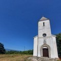 Danas obeležavamo Ognjenu Mariju
