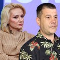 Spasila mu život, on je optužio za preljubu: Ovo su dve istine o razvodu Goce Tržan i Ivana Marinkovića: vezali su ga i izveli…