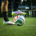 Četiri neočekivane poslovne lekcije koje možemo naučiti sa Svetskog prvenstva u fudbalu 2026.