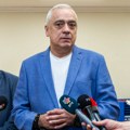 Gradonačelnik Subotice Stevan Bakić: Ulažemo u ono što nam je najvrednije – našu decu i njihovu budućnost
