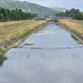 Saopštenje Opštine Dimitrovgrad povodom izlivanja mazuta u Nišavu. Apeluje se na građane da se uzdrže od nepotrebnog boravka i…