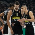 Otkrivena pozadina transfera bivšeg Partizanovca: „Za nas vredi kao stranac, a Hapoelu zadaje udarac!“