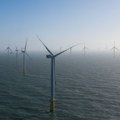 RWE odustaje od američkih projekata vjetroelektrana na moru nakon dogovora s Trumpom