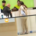 "Muškarci su bolji kada imaju ljubavnicu": Žena uhvatila našeg poznatog pevača na delu, pa prešla preko svega