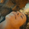 Da li će ovo biti najbizarniji film godine?