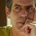 Dva savršena ljubavna filma koja je voleo Entoni Bordejn