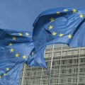 Evropska unija pozvala stranke na Kosovu da izaberu predsednika i vladu
