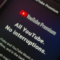 YouTube Premium Lite stiže u Srbiju