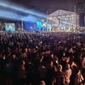 Počinje Nišvil 2026! Stižu Boney M, Incognito i bend Ejmi Vajnhaus: Detaljan vodič i satnica za 32. izdanje festivala na…