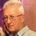 Preminuo Vlada autoelektričar iz Leskovca