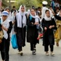 Avganistan pod vladavinom talibana: Pet godina krize, izolacije i jačanja otpora