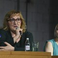 ANEM ALARM: Identifikovati i kazniti osobu koja preti Biljani Stepanović