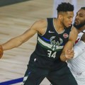 Nova "bomba" Asvela: Posle fijaska u klub stiže poznati NBA košarkaš