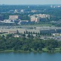 Pentagon: Više od 750 američkih vojnika ranjeno tokom operacija protiv Irana