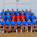 Dubočicu 54 čeka osma dana neverovatnog ritma – Tri gostovanja, dva tkmičenja i borba za evropsku scenu