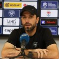 Koković: "Vojvodina nije nepoznanica, publika će imati šta da vidi" VIDEO