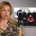 Muž mi udario šamar iz sve snage, a onda sam shvatila da radi sa Zemunskim klanom: Ispovest Tanje koja je 35 godina trpela…