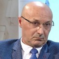 U Prištini podignuta optužnica protiv Fatmira Šeholija zbog navodne špijunaže