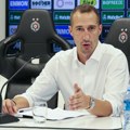 Velika dilema u Humskoj pred Hetafe