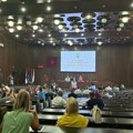 Usvojen Rebalans II budžeta Sremske Mitrovice: 5,14 milijardi dinara za puteve, vodovod, vrtiće i nove projekte