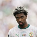 Liverpul pregovarao, Aston vila pružila ruku i „otela“ Mbajea