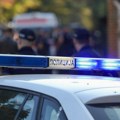 Policajac ubio dvoje ljudi pa izvršio samoubistvo: horor u Velikom Gradištu