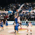 Atamanova Turska gazi ka Mundobasketu - 8/8