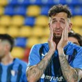 Zvezdin rival zbog pravila Uefe oslabljen u Ligi konferencije – imaće samo 19 igrača u timu