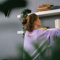 Jednostavan “recept” za efikasan domaći sprej protiv prašine