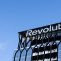 Revolut sve bliži dobijanju statusa banke u SAD