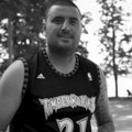 Tragedija! Bivši trener Partizana poginuo u saobraćajnoj nesreći