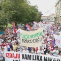 Plenković: Sanacija otpada u Gospiću biće ubrzana, plan do kraja septembra