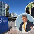 Vučić bi da "slobodarski" prati Trampa i ruši međunarodne sudove: Ali u slučaju Srbije - to nema logike