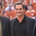 Dan kada je "velika trojka" otišla u istoriju - posle četvrt veka bez Đokovića, Federera i Nadala