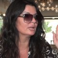 "Brala sam šljive i pecala ribu": Naša pevačica se nije libila nijednog posla: "Odmalena znam za rad"