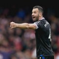 Zvanično: Luka Milivojević potpisao, vratio se u klub čiji je bio kapiten, treniraće ga bivši trener Zvezde