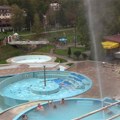 Srpska banja u kojoj odmor ne prazni novčanik: Noćenje već od 1.000 dinara, a prirodna bogatstva oduševljavaju