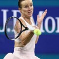 Rusija je zapanjena: Ko o čemu, Svitolina o ruskim i beloruskim teniserkama
