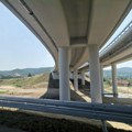 Prvih 5 kilometara Severne obilaznice oko Kragujevca pušteno u saobraćaj