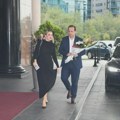 Emir Habibović izveo suprugu i sina iz porodilišta, a kod kuće ih sačekalo iznenađenje (FOTO)