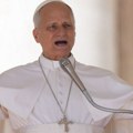 Raste rizik od apokalipse! Mračno upozorenje iz Vatikana: "Budućnost čovečanstva je u pitanju!"
