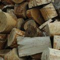 Niži računi tokom grejne sezone: Stručnjaci savetuju kako uštedeti energiju i odabrati ogrev