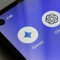 ChatGPT ili Gemini: Koji AI je bolji za svakodnevne zadatke?