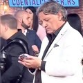 Pevač prodaje vilu na Medaku od 270 kvadrata za 380.000 evra: ima i opciju za one koji ne mogu da je kupe